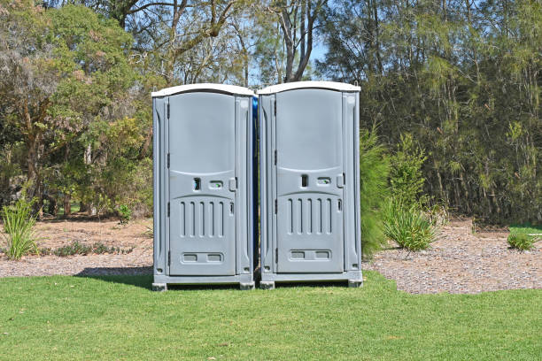 Best VIP or Luxury Restroom Trailers  in Mexico Beach, FL