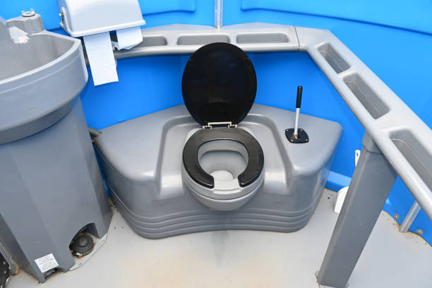 Best ADA-Compliant Portable Toilet Rental  in Mexico Beach, FL